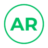 AR verde