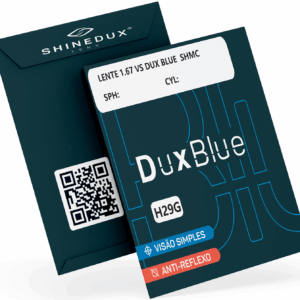 H29G 1.67 VS BLUE AR