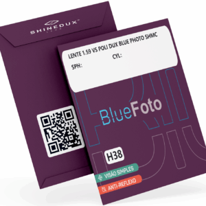 H38 1.59 BLUE FOTO AR