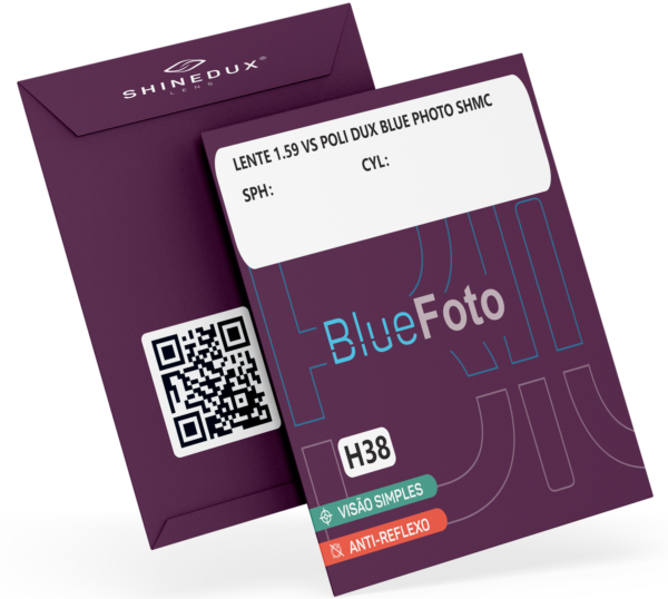 H38 1.59 BLUE FOTO AR