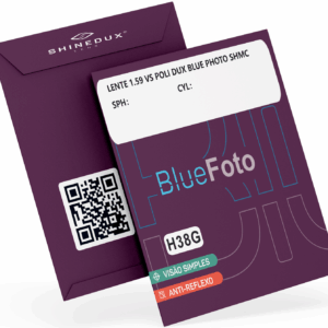 H38G 1.59 BLUE FOTO AR