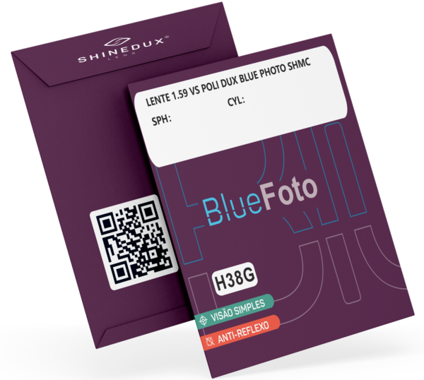 H38G 1.59 BLUE FOTO AR
