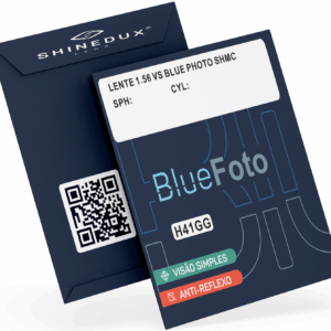 H41GG 1.56 BLUE FOTO AR