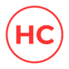 HC