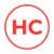 HC