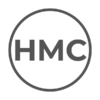 HMC