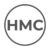 HMC