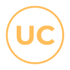 UC