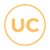 UC