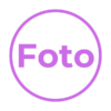 Fotossensível