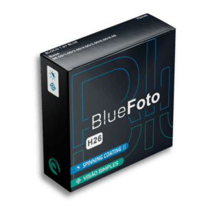 H26 BLOCO 1.67 BLUE FOTO HC