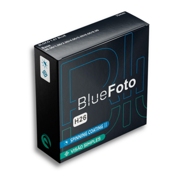 H26 BLOCO 1.67 BLUE FOTO HC