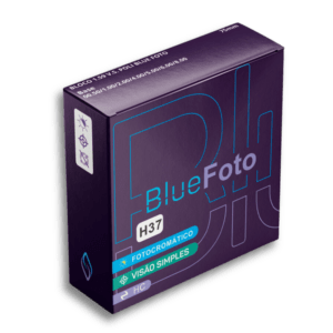 H37  BLOCO 1.59 BLUE FOTO HC