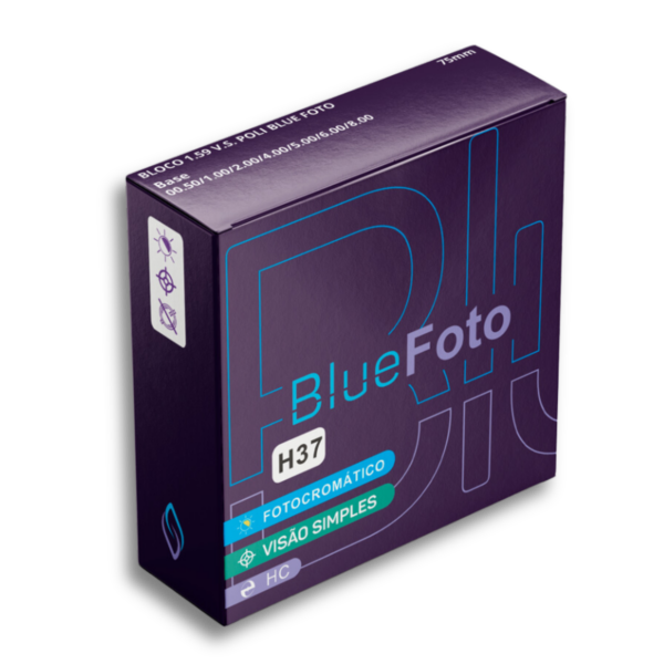 H37  BLOCO 1.59 BLUE FOTO HC