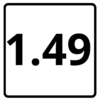 1.49