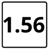 1.56
