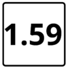 1.59
