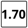 1.70