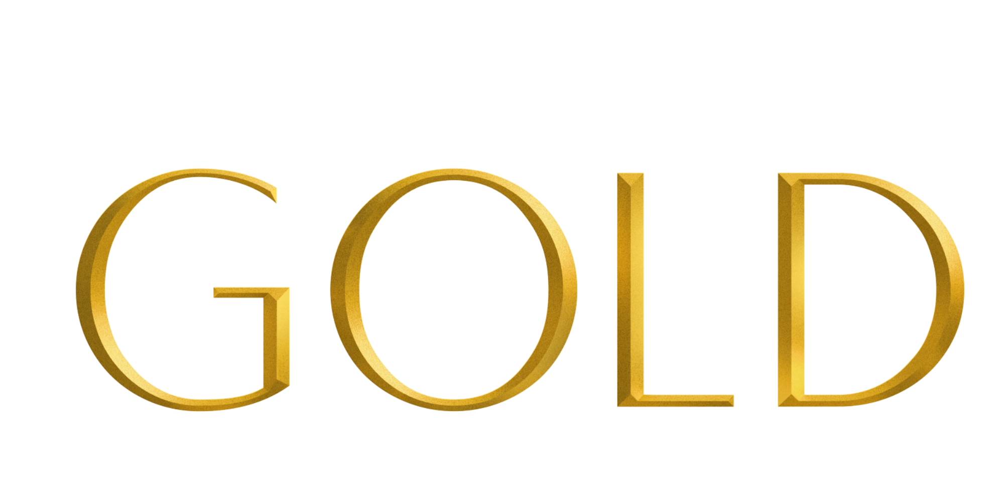 Linha AR Gold